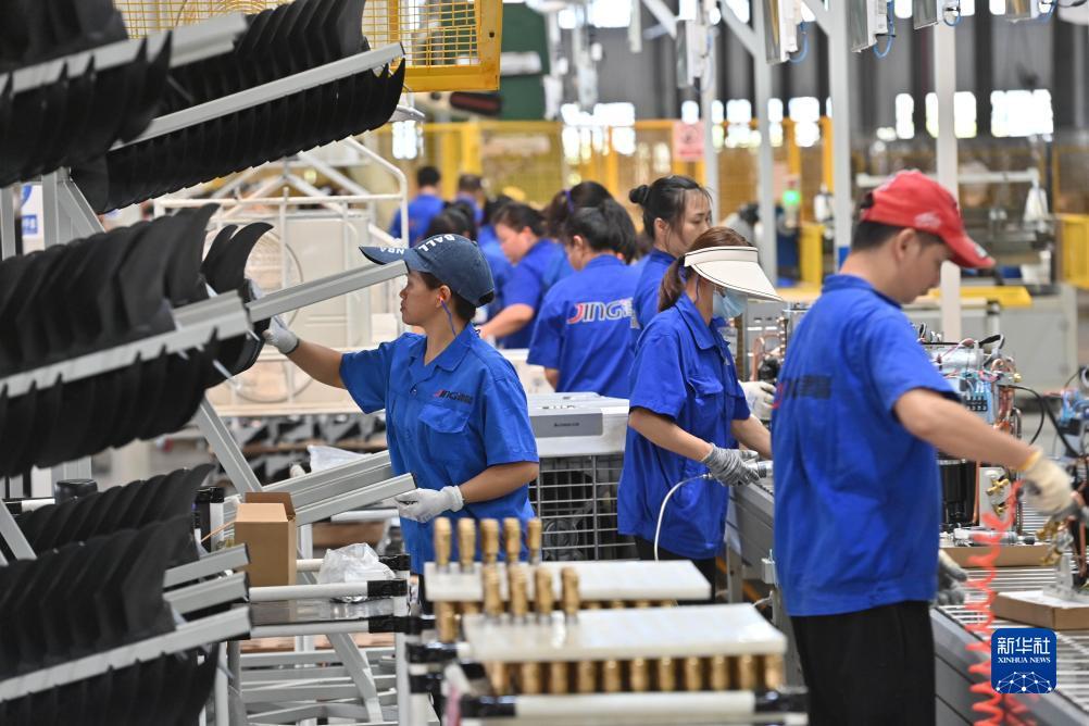 龙虎游戏破解方法